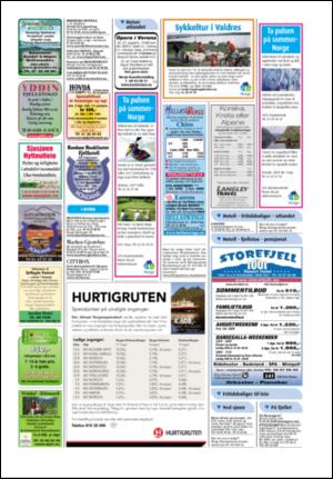 aftenposten_kultur-20060802_000_00_00_017.pdf