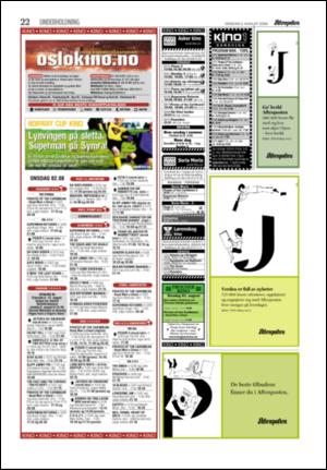 aftenposten_kultur-20060802_000_00_00_022.pdf