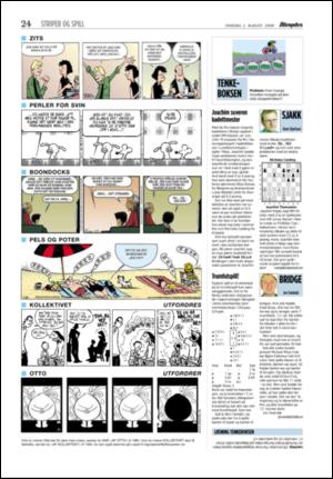 aftenposten_kultur-20060802_000_00_00_024.pdf