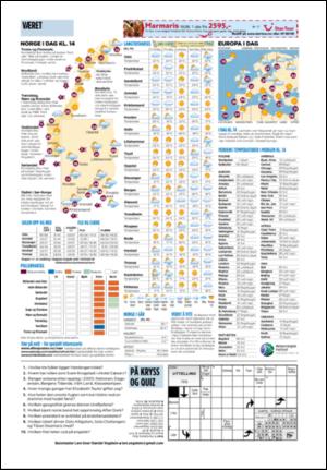 aftenposten_kultur-20060802_000_00_00_028.pdf