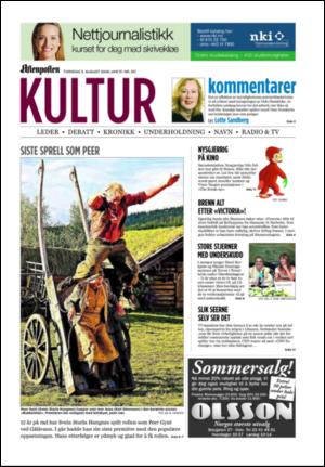 aftenposten_kultur-20060803_000_00_00.pdf