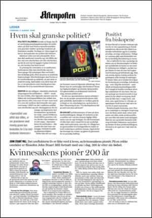 aftenposten_kultur-20060803_000_00_00_002.pdf