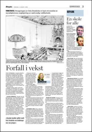 aftenposten_kultur-20060803_000_00_00_003.pdf