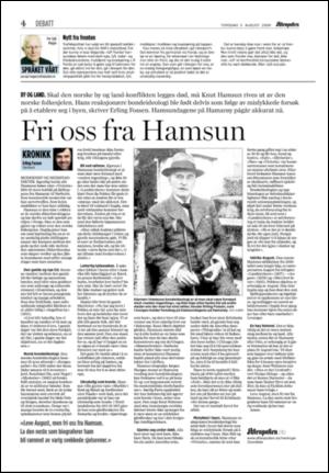 aftenposten_kultur-20060803_000_00_00_004.pdf