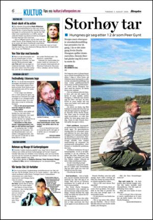 aftenposten_kultur-20060803_000_00_00_006.pdf