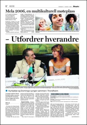 aftenposten_kultur-20060803_000_00_00_008.pdf