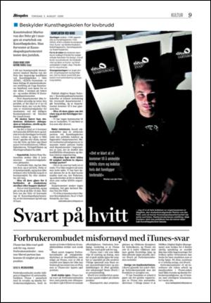 aftenposten_kultur-20060803_000_00_00_009.pdf