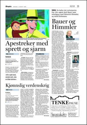 aftenposten_kultur-20060803_000_00_00_011.pdf