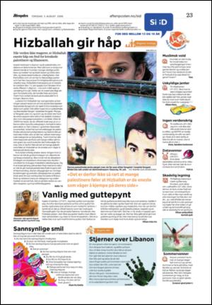 aftenposten_kultur-20060803_000_00_00_023.pdf