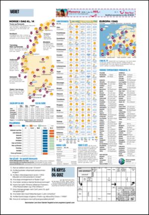 aftenposten_kultur-20060803_000_00_00_028.pdf