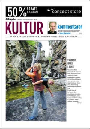 aftenposten_kultur-20060804_000_00_00.pdf