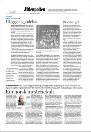 aftenposten_kultur-20060804_000_00_00_002.pdf