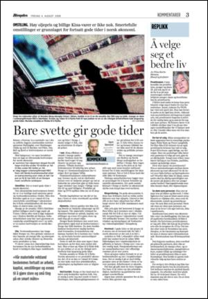 aftenposten_kultur-20060804_000_00_00_003.pdf