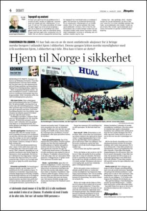 aftenposten_kultur-20060804_000_00_00_004.pdf