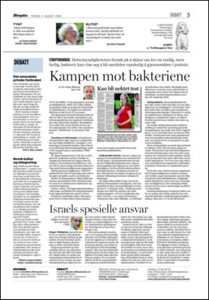 aftenposten_kultur-20060804_000_00_00_005.pdf