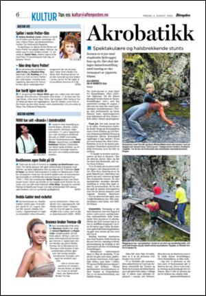 aftenposten_kultur-20060804_000_00_00_006.pdf