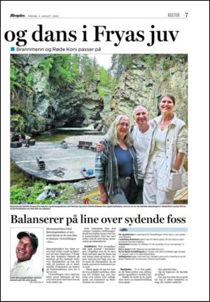 aftenposten_kultur-20060804_000_00_00_007.pdf