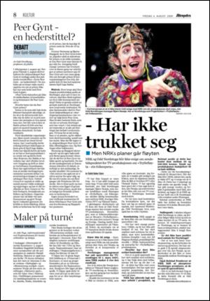 aftenposten_kultur-20060804_000_00_00_008.pdf