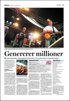 aftenposten_kultur-20060804_000_00_00_009.pdf