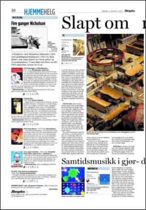 aftenposten_kultur-20060804_000_00_00_010.pdf