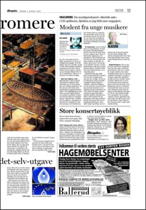 aftenposten_kultur-20060804_000_00_00_011.pdf