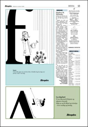 aftenposten_kultur-20060804_000_00_00_013.pdf