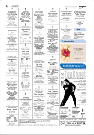 aftenposten_kultur-20060804_000_00_00_014.pdf