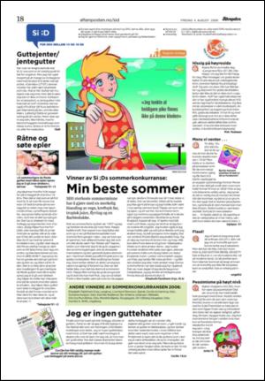 aftenposten_kultur-20060804_000_00_00_018.pdf