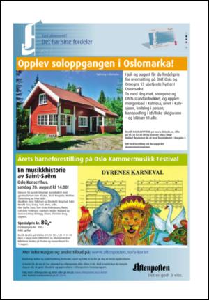 aftenposten_kultur-20060804_000_00_00_022.pdf