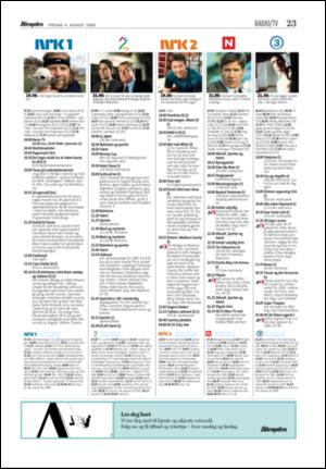 aftenposten_kultur-20060804_000_00_00_023.pdf