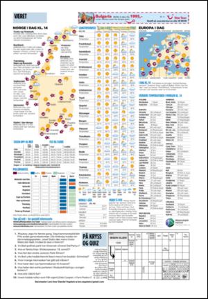 aftenposten_kultur-20060804_000_00_00_024.pdf