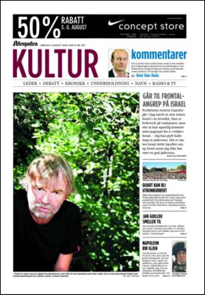 aftenposten_kultur-20060805_000_00_00.pdf