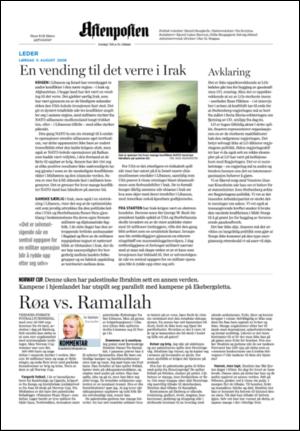 aftenposten_kultur-20060805_000_00_00_002.pdf