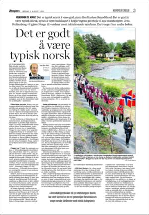 aftenposten_kultur-20060805_000_00_00_003.pdf