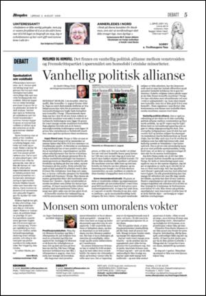 aftenposten_kultur-20060805_000_00_00_005.pdf