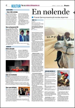 aftenposten_kultur-20060805_000_00_00_006.pdf