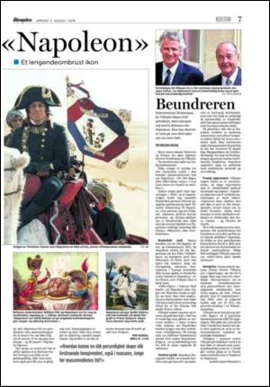 aftenposten_kultur-20060805_000_00_00_007.pdf