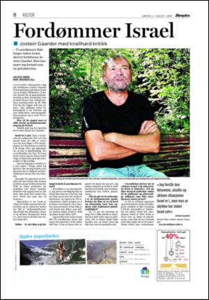 aftenposten_kultur-20060805_000_00_00_008.pdf