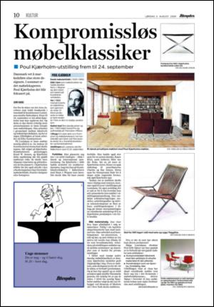 aftenposten_kultur-20060805_000_00_00_010.pdf