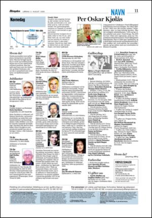 aftenposten_kultur-20060805_000_00_00_011.pdf