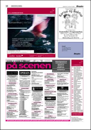 aftenposten_kultur-20060805_000_00_00_018.pdf