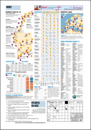 aftenposten_kultur-20060805_000_00_00_024.pdf