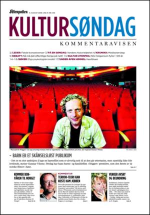 aftenposten_kultur-20060806_000_00_00.pdf