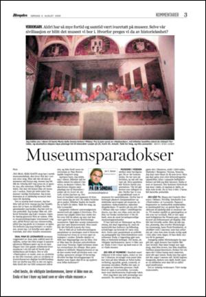 aftenposten_kultur-20060806_000_00_00_003.pdf