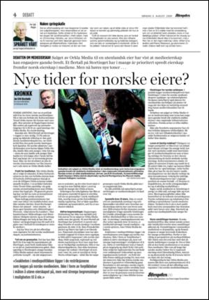 aftenposten_kultur-20060806_000_00_00_004.pdf