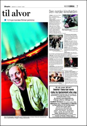 aftenposten_kultur-20060806_000_00_00_007.pdf