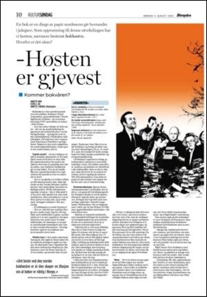 aftenposten_kultur-20060806_000_00_00_010.pdf