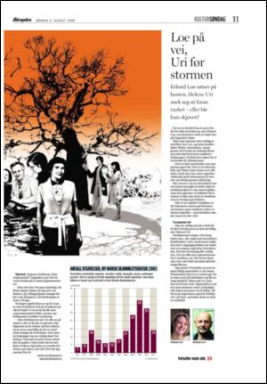 aftenposten_kultur-20060806_000_00_00_011.pdf