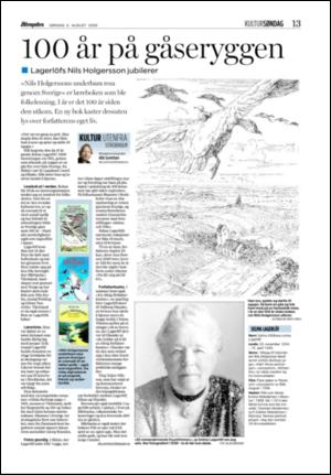 aftenposten_kultur-20060806_000_00_00_013.pdf