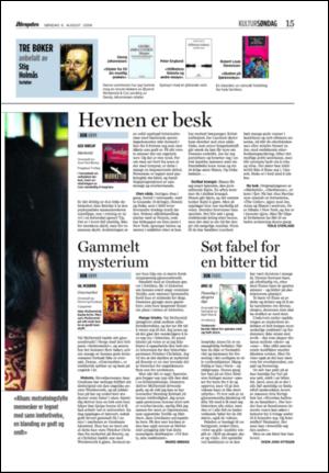 aftenposten_kultur-20060806_000_00_00_015.pdf